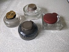 COLLECTION VINTAGE / ANTIQUE