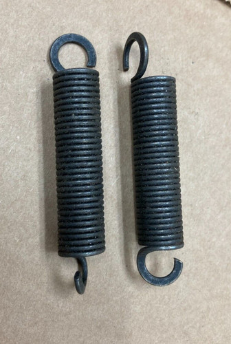 Antique slot machine parts - machine,