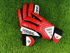 Adidas Pro Goalkeeper Gloves -