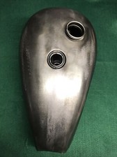Triumph t140 spec - spec, fuel