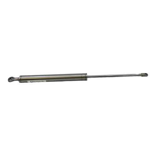 Eckold 20472 gas spring n500 - eckold,