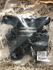 GENUINE JCB 8025, 803, JS130 REAR BONNET HINGE P/N 238/11369