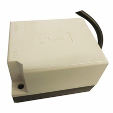 Danfoss Head 2-Port Valve