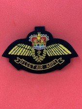 Fleet Air Arm Royal Navy
