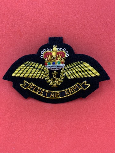 Fleet air arm - air, navy