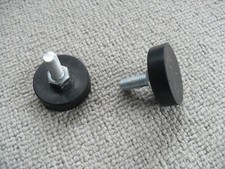 Candy Hoover Washing Machine