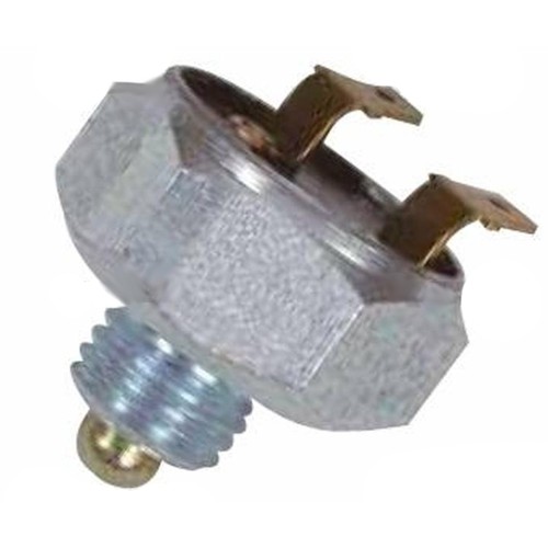 Neutral safety switch fits - neutral,