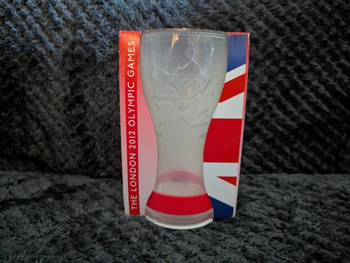 Mcdonalds 2012 olympics coca - 2012,