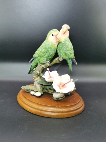 Country artists hand crafted - artists,