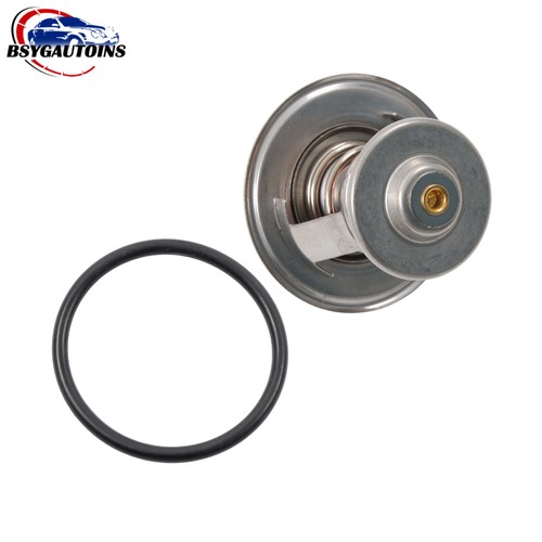 Thermostat seal for golf - thermostat,