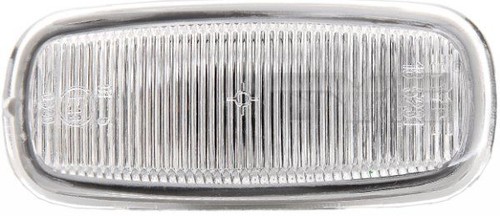 Turn signals tyc 5231 - turn,