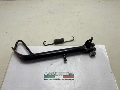Side stand suzuki burgman - stand,