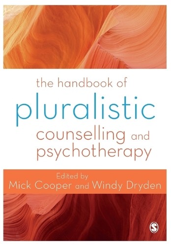 The handbook pluralistic - of,