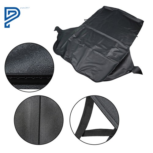 Convertible soft top for - convertible,