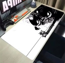 Gaming Mouse Mat Pokémon