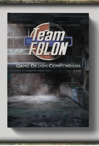 Fallout london games design - fallout,