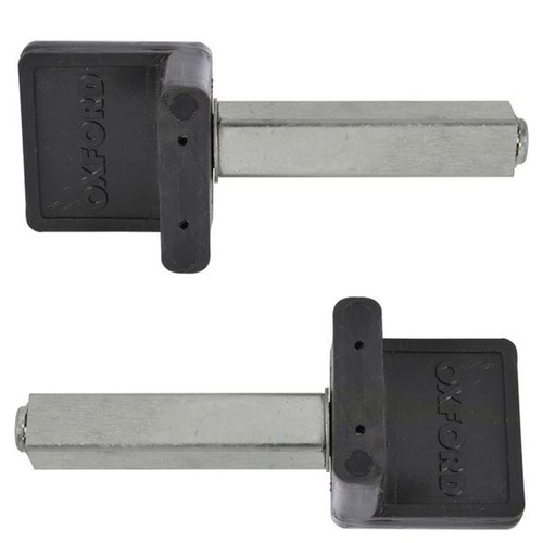 Fits oxford of821f atv and - oxford,