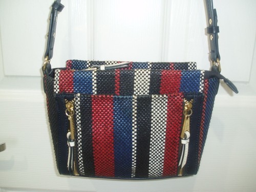 Jasper conran - jasper,