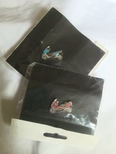 BMW Group Maxi-Scooter