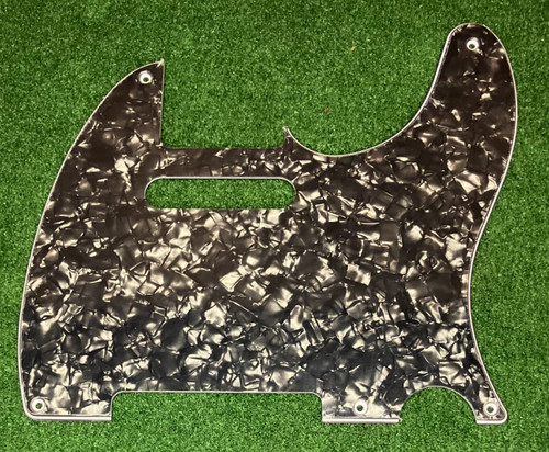 Kaish telcaster pick guard - -,