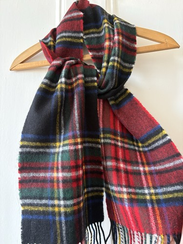 Martens clash lambswool - dr,