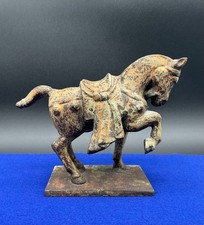 Chinese Vintage Tang Dynasty