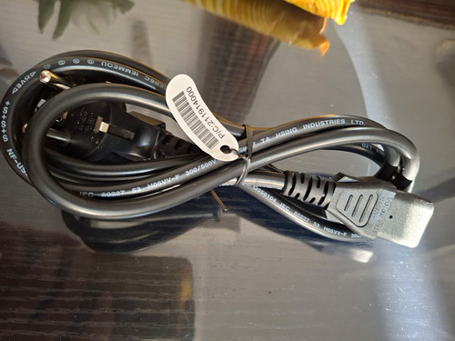 Volex 10a 250v power - volex,