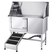 127 dog grooming bath tub - cm,