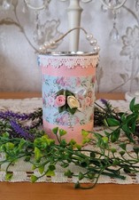 Pink and blue - pink,