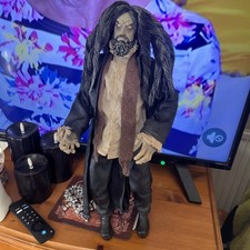 Halloween Rob Zombie NECA