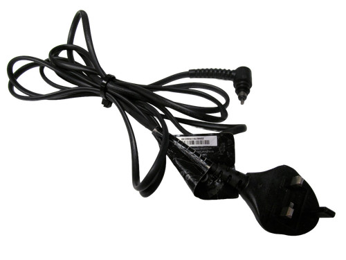 Used ghd power cable - used, /