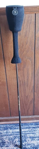 Men wilson golf pro staff - golf,