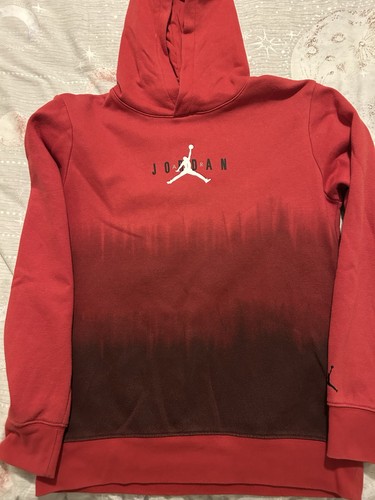 Air jordan young - air,