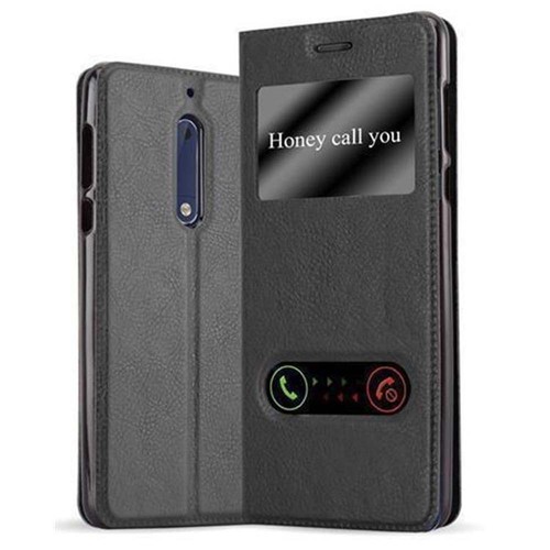 Case for nokia 2017 phone - 5,