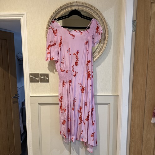 Preen line dress - line, m
