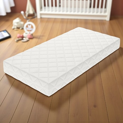 Bedside travel cot crib - travel, ,crib