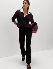 Marks & Spencer Womens Cotton