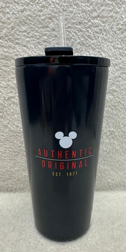 Disney parks ceramic hot cold - disney,