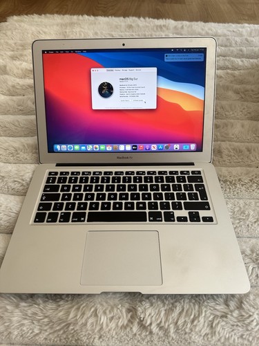 Apple macbook air - macbook,