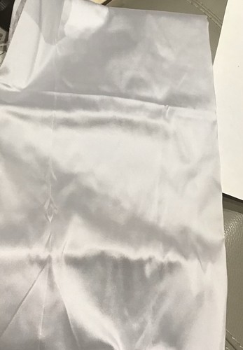 100 silk smooth dupion - 100%,