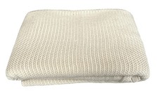 Family Bedding Cream Cotton