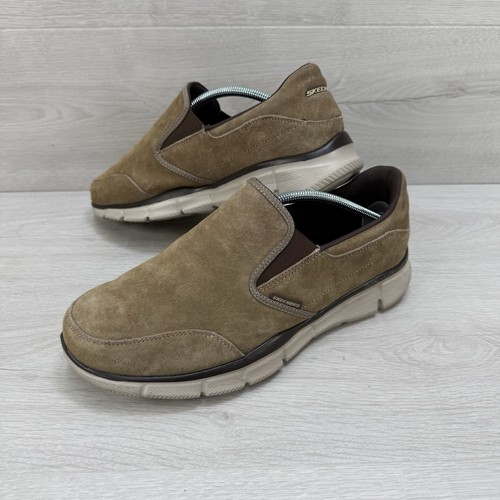 Sketchers men equaliser - men’s,