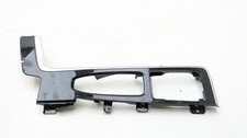 Volvo xc90 mk2 - mk2, console
