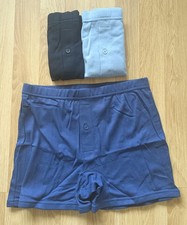 Marks And Spencer Men 3 Pack