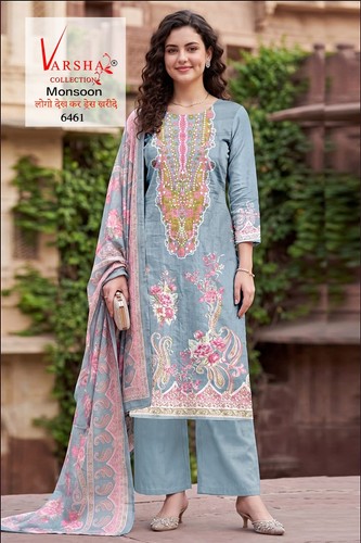 Bollywood punjabi designer - bollywood,