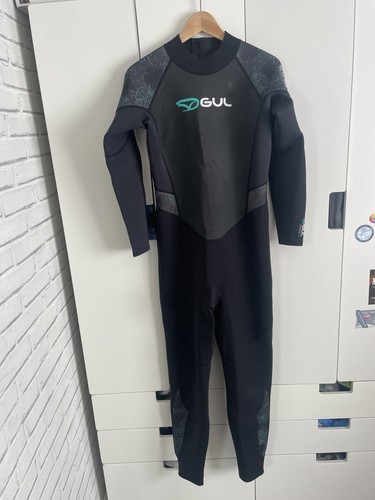 Gul contour 2mm - 3:2mm, full