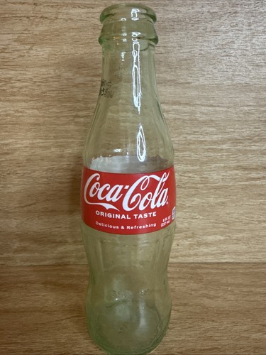 Coca cola original taste - original,