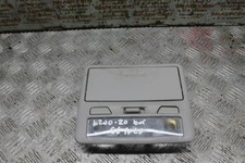 BFD085421 2020 MITSUBISHI L200