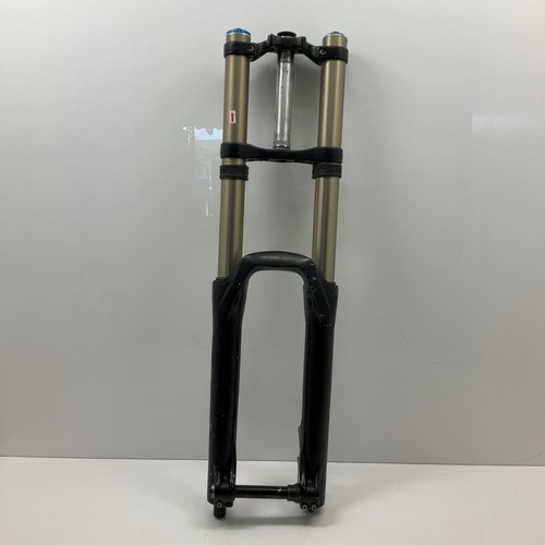 Surron lbx light bee - surron,