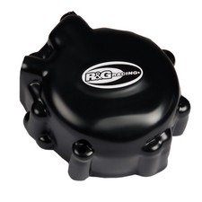Racing rhs oil pump cover - racing,